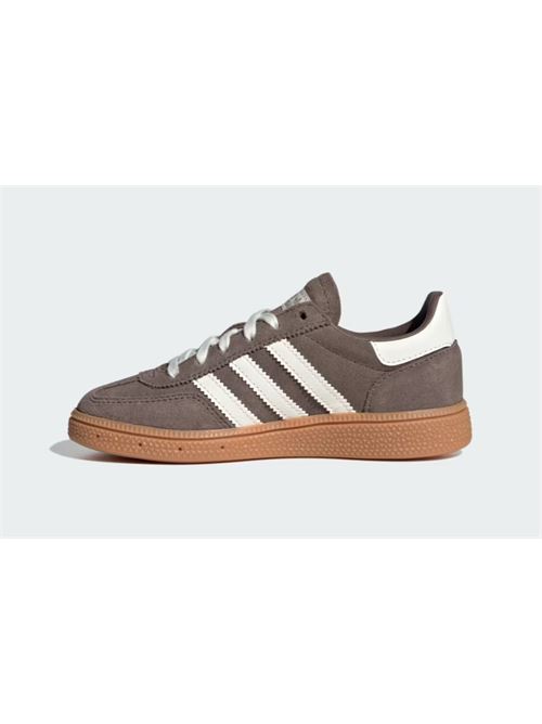 handball spezial c ADIDAS ORIGINAL | KI3943EARSTR/O